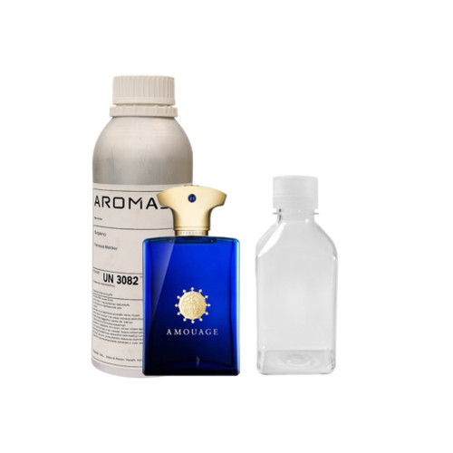 ۱۰۰ گرم داخل پت پلاستیکی