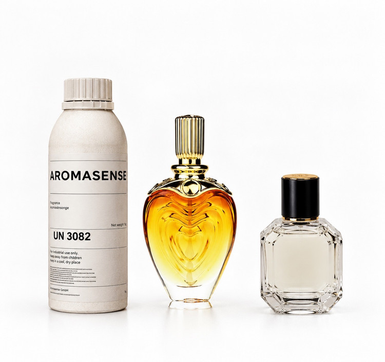 عطرآروما اسنس اکسترا برفیوم